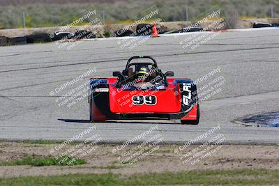 media/Mar-25-2023-CalClub SCCA (Sat) [[3ed511c8bd]]/Group 4/Qualifying/